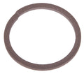 Anti Extrusion Ring 24.7x29x1.5