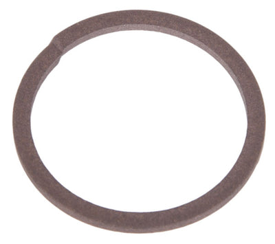 Anti Extrusion Ring 24.7x29x1.5