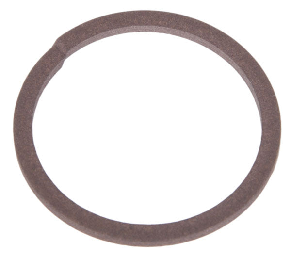 Anti Extrusion Ring 24.7x29x1.5