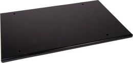 Base Plate