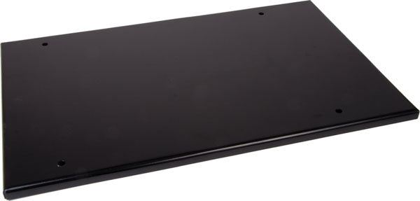 Base Plate