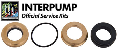 Interpump Service/Repair Kit 205