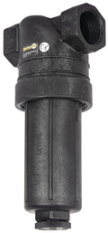 Banjo T Line Filter