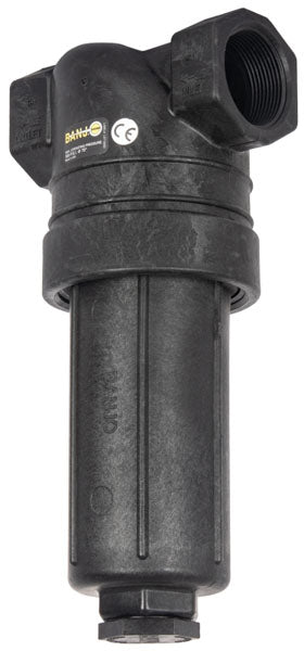 Banjo T Line Filter