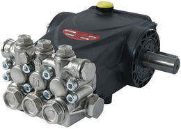 Interpump VHT58 Series Pump - 1450 Rpm