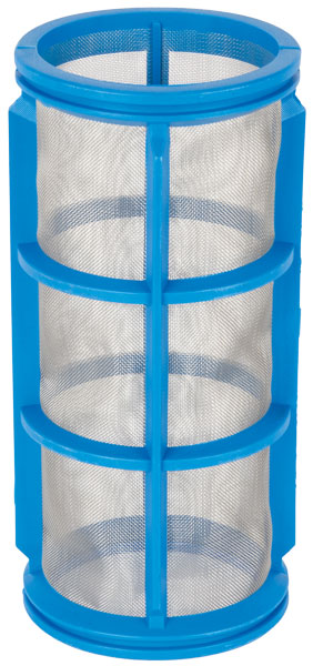 Filter Screen
