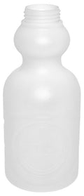 Chemical Bottle 14.6507.00