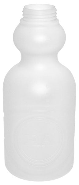 Chemical Bottle 14.6507.00