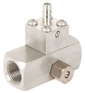 Dema 203BS2E Constant Pressure Injector - 170 Lpm