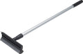 Vikan Telescopic Windscreen Scraper w/Sponge