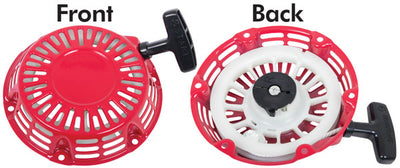 Honda Recoil Starter Assembly