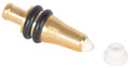 PA Nozzle Repair Kit 25.1669.24
