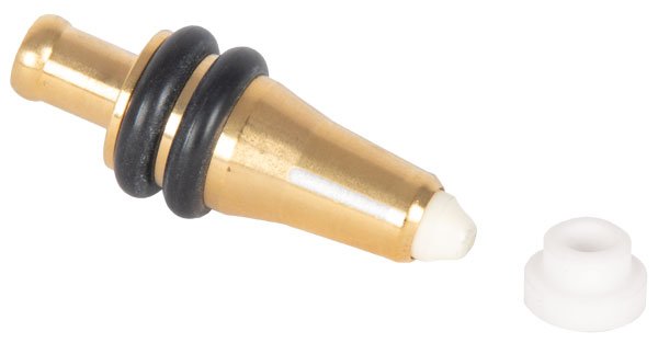PA Nozzle Repair Kit 25.1669.24