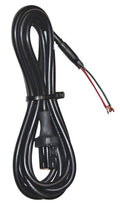 Geoline Flow Meter Connection Cable