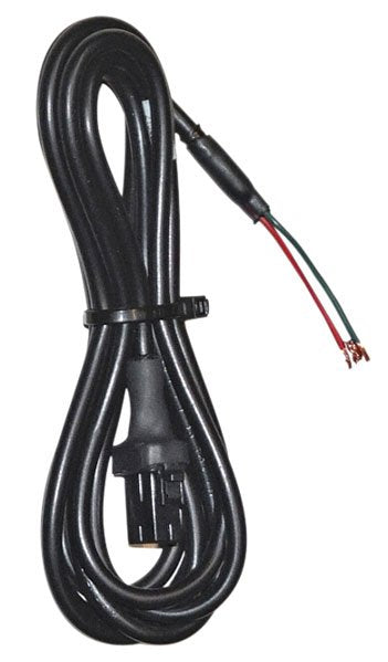 Geoline Flow Meter Connection Cable