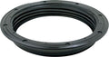 Manta 255 Series Lid Ring