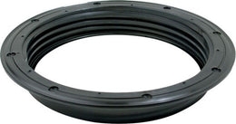 Manta 255 Series Lid Ring
