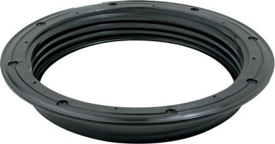 Manta 255 Series Lid Ring