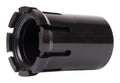 1"3/8 Shaft Guard