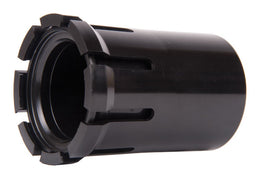 1"3/8 Shaft Guard