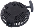 Honda Recoil Starter Assembly