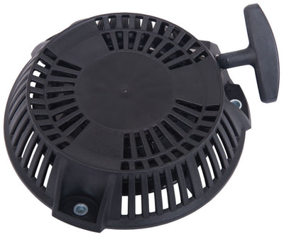 Honda Recoil Starter Assembly