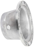 Electric Motor Bellhousing - 200F