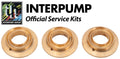 Interpump Service/Repair Kit 89