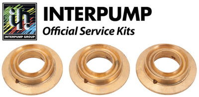 Interpump Service/Repair Kit 89