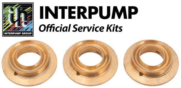 Interpump Service/Repair Kit 89