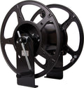 T52 Manual Hose Reel