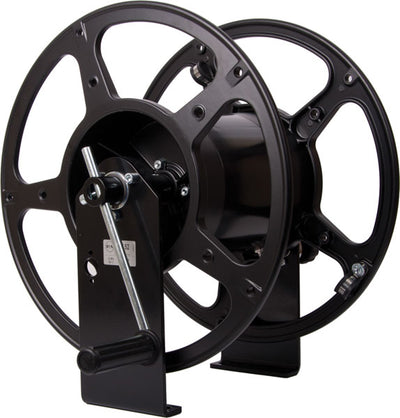 T52 Manual Hose Reel