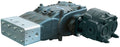 Pratissoli VKH14 HYPACK Motorpump Unit