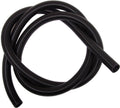 Vacuum Hose - Per Metre