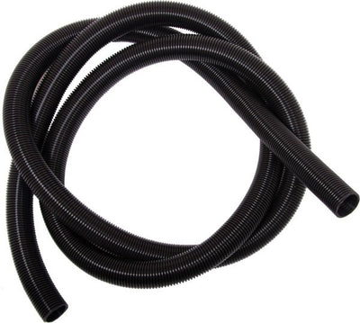 Vacuum Hose - Per Metre