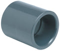 Plain Socket Imperial/Metric Adaptor