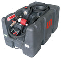 200L Portable Diesel Refuelling Kit
