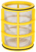 Filter Screen & O Ring Kit