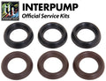 Interpump Service/Repair Kit 12