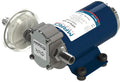 Marco UP6/P Gear Pump