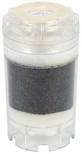 5" CA Activated Carbon Filter Cartridge