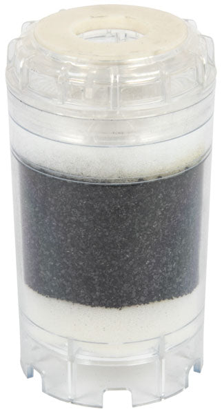 5" CA Activated Carbon Filter Cartridge