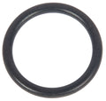 O Ring