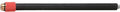 Interpump Lance Extension - 350mm