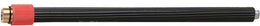 Interpump Lance Extension - 350mm