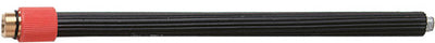 Interpump Lance Extension - 350mm QUICK35