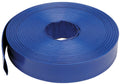 1" Layflat Hose - sold per metre
