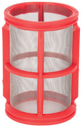 Filter Screen