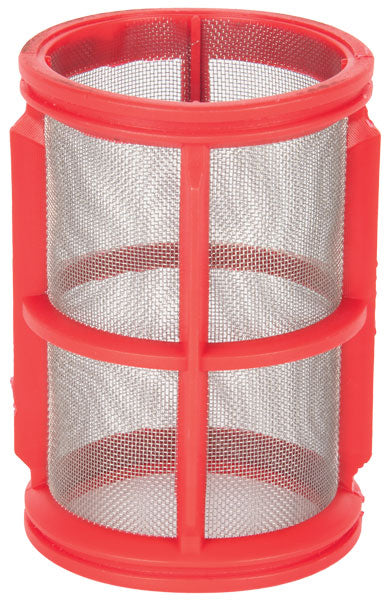 Filter Screen