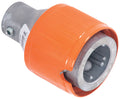 Hypro PTO Quick Coupler